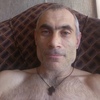Kovalenko, 47, Kuznetsk