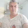Vitaliy, 45, Kachkanar