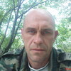 Mihail, 50, Abakan