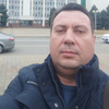 Maksim, 46, Giaginskaya