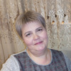 Natalya, 45, Otradny