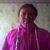 Tatyana, 46, Belomorsk