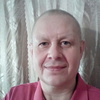 Aleksey, 48, Zavolzhe