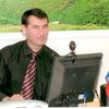 Akmar, 54, Sunzha