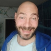 Aleksey Doroshenko, 42, Rossosh