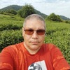 Andrey, 55, Voskresensk