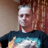 Vitaliy, 44, Gusev