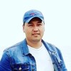 Sanjar Dusberdiev, 41, Sayansk