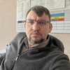Aleksandr, 42, Leninsk-Kuznetsky