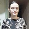 Natalya., 43, Sysert