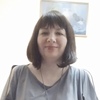Tatyana, 42, Primorsko-Akhtarsk