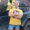 Vitaliy, 55, Khadyzhensk