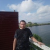 Aleksey, 52, Vichuga