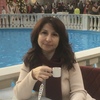 Janna, 47, Shchyolkovo