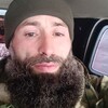 Askerhan, 40, Kizilyurt
