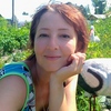 Olga, 48, Koryazhma