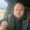 Vladimir, 43, Bor