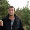 Ilnar, 42, Apastovo