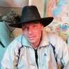 Vladimir, 44, Sverdlovsk-45