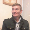 Sergey, 49, Pavlovo