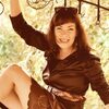 Christina, 52, Berdsk