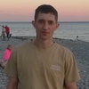 Vitaliy, 45, Teykovo