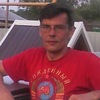Andrey, 52, Pavlovsk